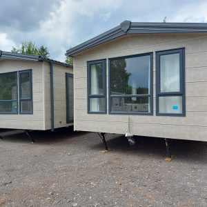 CASA MÓVIL Disfruta 36×12 (2.0)