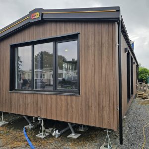 CASA ALONDRA TEXET 12,5X4,0MT