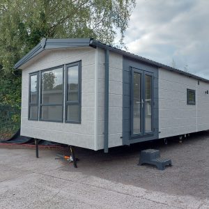 CASA MÓVIL DISFRUTA DE 38×12 (3 DORMITORIOS)