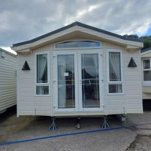 CASA MÓVIL WILLERBY VOGUE 42×13MOT